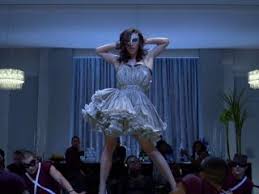 музыка из фильма шаг вперед 4 танец в музее Google Image Result For Http Content Internetvideoarchive Com Content Photos 7961 265809 023 Jpg Step Up Dance Step Up Movies Step Up Revolution