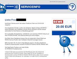 Zum glück verfallen diese punkte nicht sofort, sondern können nachträglich dem punktekonto hinzugefügt werden. Amex Payback Weswegen Ich Die Punkte Sammele