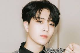 Yuk, kenalan dengan minnie yang menjadi pacar youngjae got7 di sitkom so not worth it. So Not Worth It Baru Tayang Youngjae Got7 Dan Minnie G Idle Jadi Perbincangan Di Twitter Halaman All Kompas Com