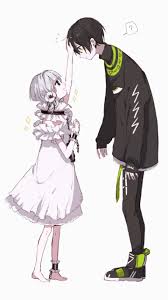 twitter イラスト コンパス キャラ 可愛いイラスト