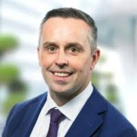 Sydney Cork's Instagram, Twitter & Facebook