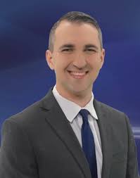 Katrina Sperl Channel 8 News (@katrinasperlKLKN) • Facebook