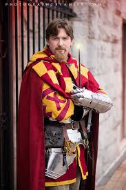 Godric Gryffindor | Harry Potter Wiki, Harry Potter, Harry Potter Movies