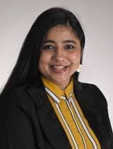 Sandra Kizziah's Instagram, Twitter & Facebook