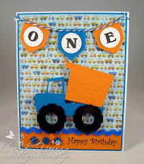 Birthday specials cards are specifically made for those special days for your sweetheart, same day birthday ecards, twin's birthday cards, sports lover's birthday cards and. Boy Birthday Cards Craft Novocom Top