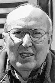 William Richard Huggins