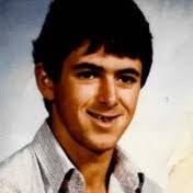 Joan Lowenthal's Instagram, Twitter & Facebook