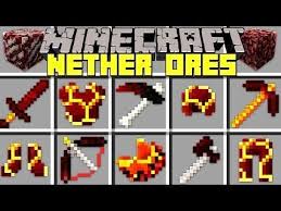 Let's say chain can be crafted into this game, now gold would . Pin On Minecraft Mods