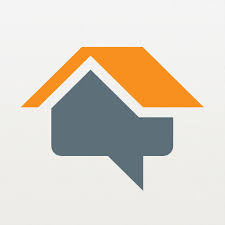 Homeadvisor Find Home Pros For Repair Maintenance Improvement Projects On The App Store Home Repair Contractors Home Improvement