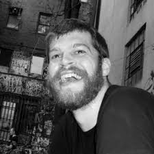 Bryan Winston (@bwins35)