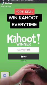Pin On Tik Toks 3