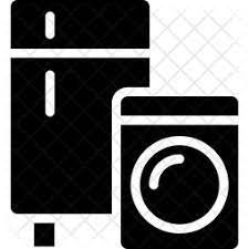 Free Free 218 Home Appliances Svg SVG PNG EPS DXF File