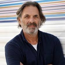 6 books Ken Olin recommended