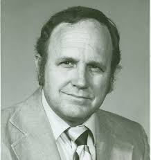 Herman H. Albright Obituary May 1, 2011