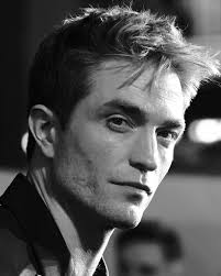 The infamous english actor coates and his theatrical antics