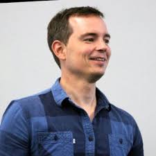 I was reminded again yesterday that "climate investing" is a horrible  reduction of Lowercarbon Capital (and my) vision. Like AI, "climate" will  no longer be a defining trait of startups. Energy and… |