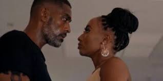 Alexander Karim Wins Best Actor at AFRIFF for Kenyan Thriller 'The Dog'