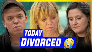 Citizens wheelchair roller derby delights residents