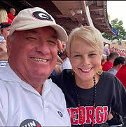 Logan Stetson's Instagram, Twitter & Facebook