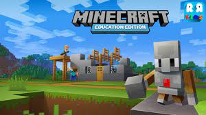 Do not download unless you have a minecraft: Minecraft Education Edition On Iphone 11 2021