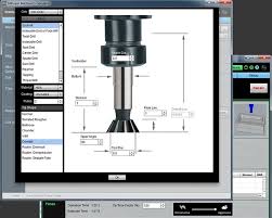 Awesome 2 Free Online Feed Rate Calculators Mill Lathe