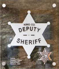 UPDATE: FOUND SAFE ON 02-23-24. 14-yoa Mariah McGee Trimble went missing  overnight between February 12th