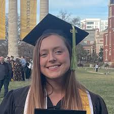 Department of Health Sciences recognizes outstanding students, staff and  faculty