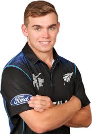 Tom latham cricket career, height, batting average, girlfriends, wiki and more will get here. Tom Latham Stats Bio Facts And Career Info
