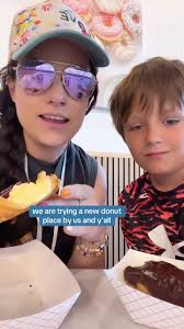 After a doctor’s appointment, my son and I walked over to a donut shop  across the street. The sense of independence I felt was incredibly  uplifting. This was our second visit; the first time, I took ...