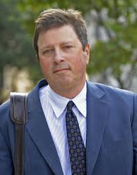 Supreme Court Denies Hedge-Fund Manager's Appeal of Insider Trading  Conviction