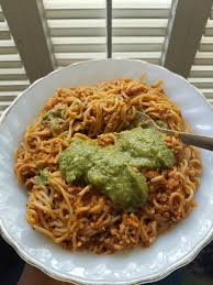 Crisps, vermicelli noodles, red pepper, sweet chili sauce, chopped fresh cilantro and 6 more. Lotus Foods Rice Noodle Recipes The Latter Is 18 G Sugar And 54 G Of Dietary Fiber The Rest Is Complex Carbohydrate
