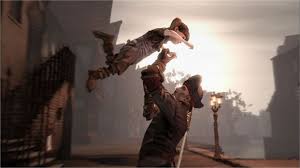 Three decisions as a queen of albion and my treasury was already empty. Buy Fable Iii Microsoft Store