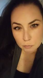 katrousnak (@katrousnak)