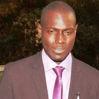 300+ "Siléye" profiles