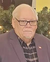 Ronnie G. Arthur, Sr.