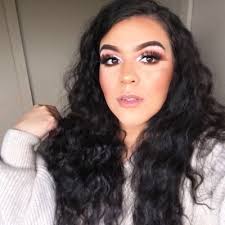 Johnny Huerta (@codballer34)