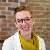 Karla Brent Email & Phone Number