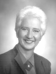 Presentation College VOL. XLIX 2005-2006