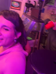 Gran celebración cumpleañera. Gracias a todxs por tanto cariño. ❤️ ,  📍@lacanamarisqueria