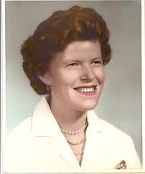 Oldham-Roberts & Powell Funeral Home