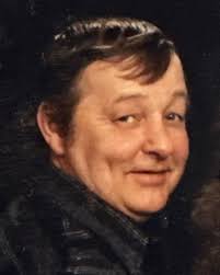 David I Seaver Obituary July 26, 2023