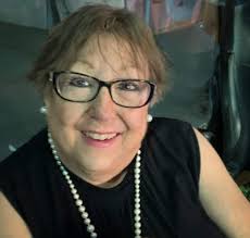 Obituary information for JEAN EVANS