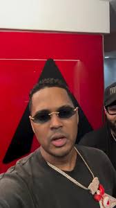 CON EL GANTEL MÍO #EL 34 @davidortiz #PRUDENCIAL CENTER 2k24 @icepx3  @elmayorclasico