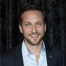 fuckshame #addiction #addict #igntd