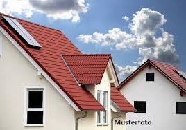 Das günstigste angebot beginnt bei € 89.000. Haus Kaufen Bad Salzuflen Hauser Kaufen In Bad Salzuflen Bei Immobilien De