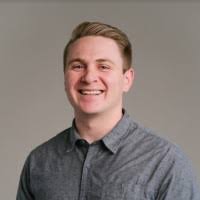 Max Broman Email & Phone Number