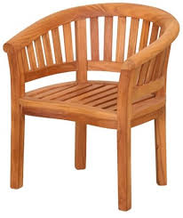 Pin By Stan Smith On Fauteuils In 2020 Outdoor Chairs Furniture Outdoor Furniture