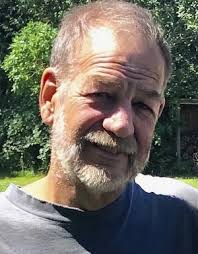 Kitsap Cremation Society