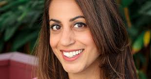 Taking the Leap: Prita Chhabra of Embrace Families On How To Learn To  Believe In Yourself