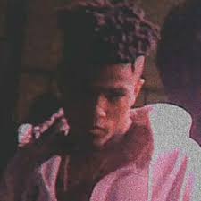 Listen to Juice wrld Autograph 8D Jahseh wrld by Faitzsz in 8D! playlist  online for free